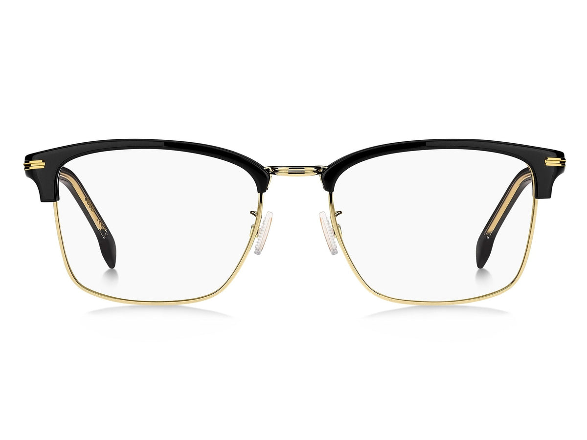 BOSS Square Frames
