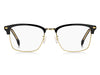 BOSS Square Frames