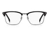 BOSS Square Frames
