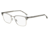 BOSS Square Frames