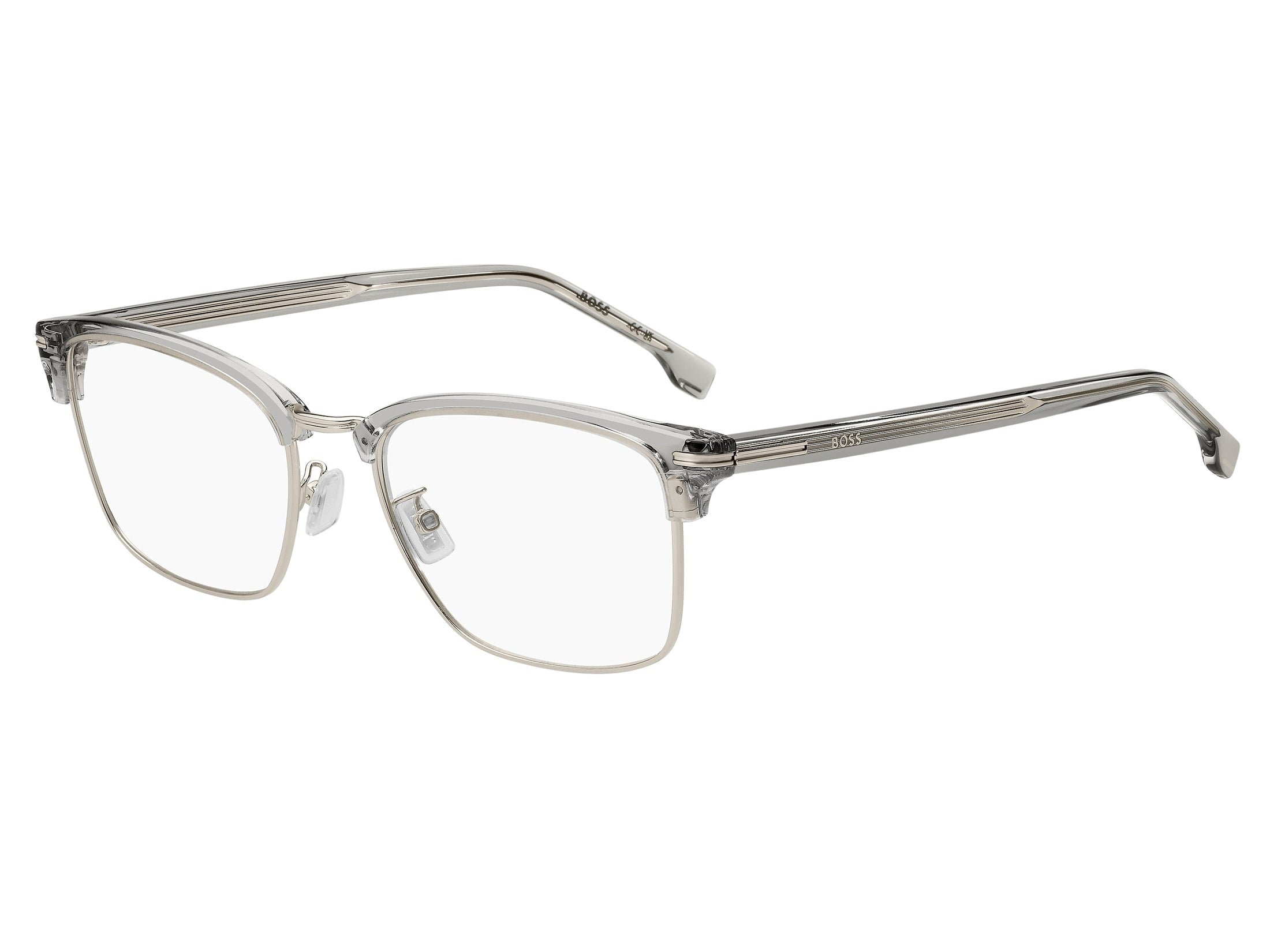 BOSS Square Frames