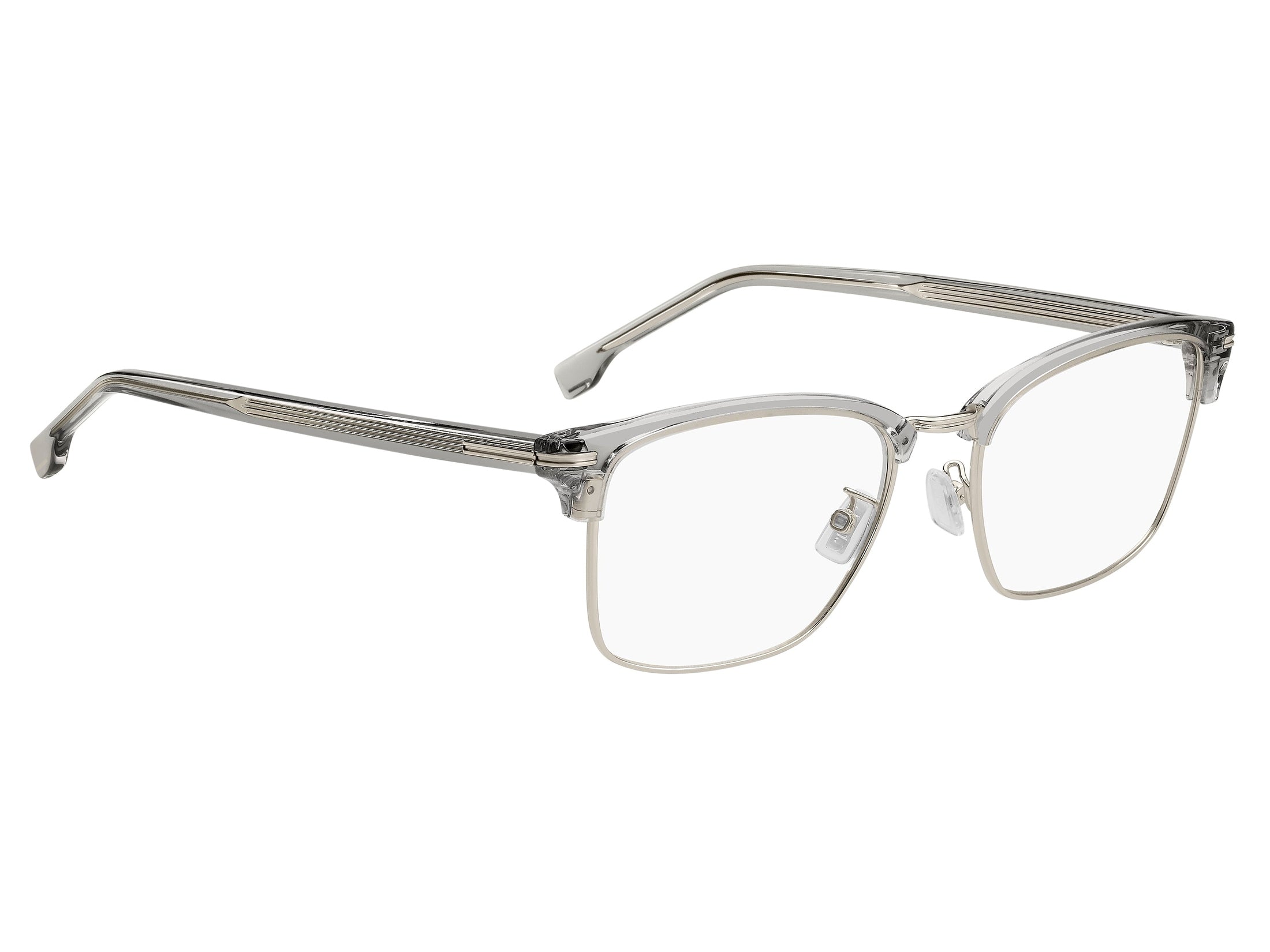 BOSS Square Frames