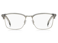BOSS Square Frames
