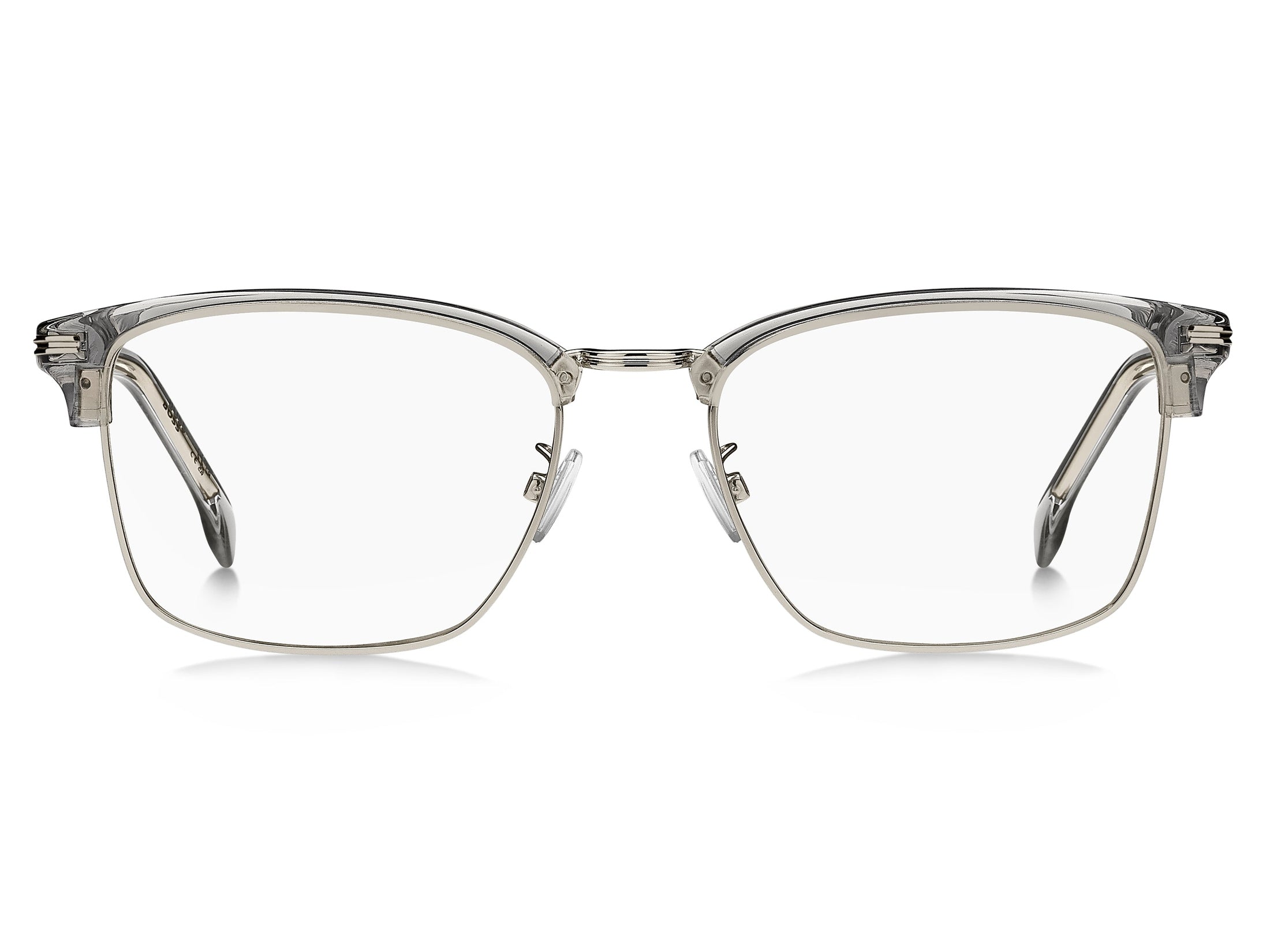 BOSS Square Frames