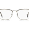 BOSS Square Frames