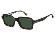 Carrera Ducati Square Sunglasses