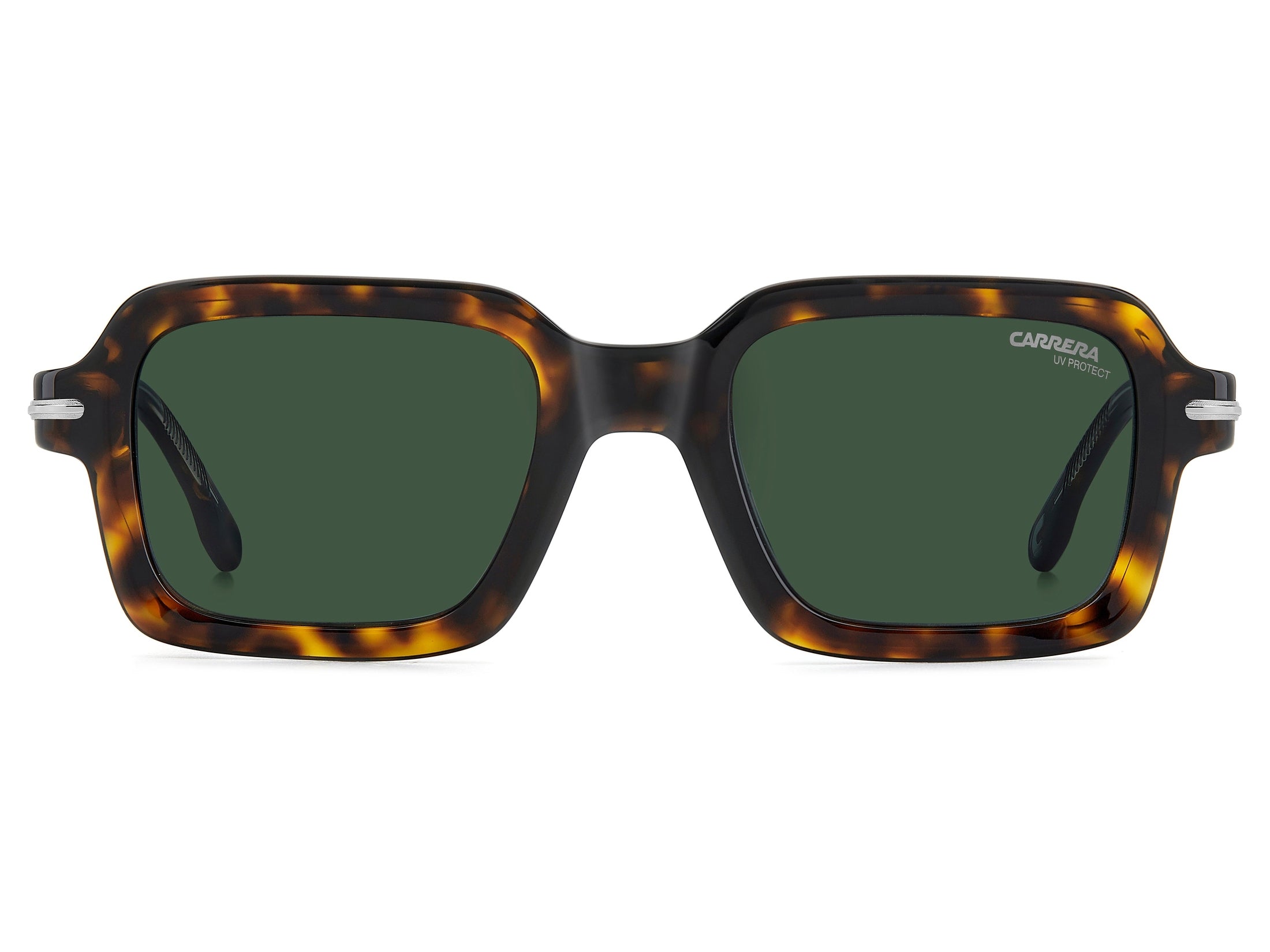 Carrera Ducati Square Sunglasses