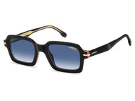 Carrera Ducati Square Sunglasses