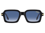Carrera Ducati Square Sunglasses