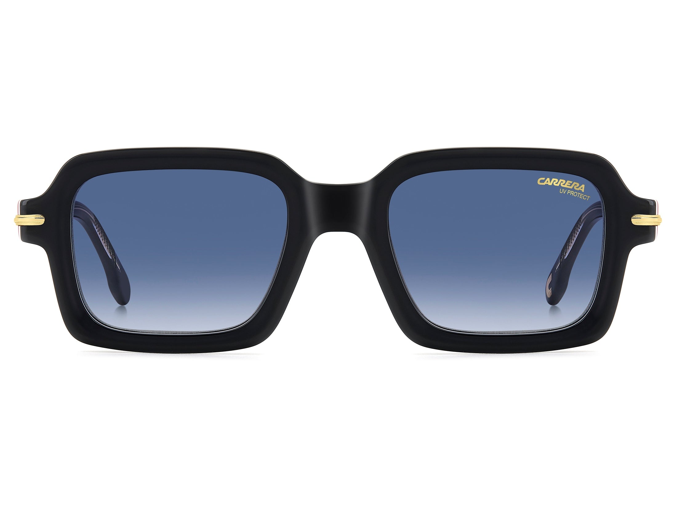 Carrera Ducati Square Sunglasses