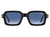 Carrera Square Sunglasses