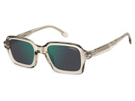 Carrera Square Sunglasses
