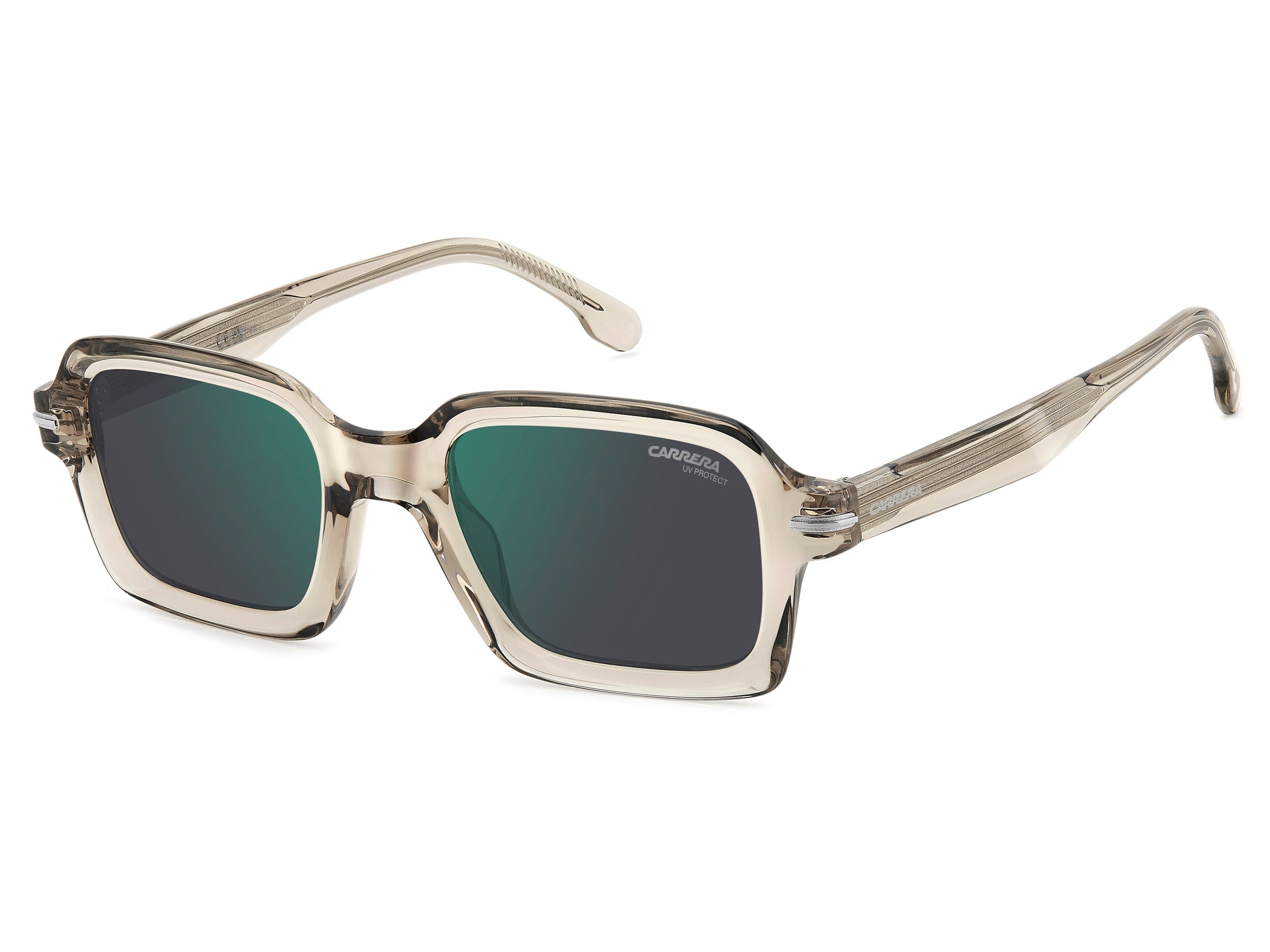 Carrera Square Sunglasses