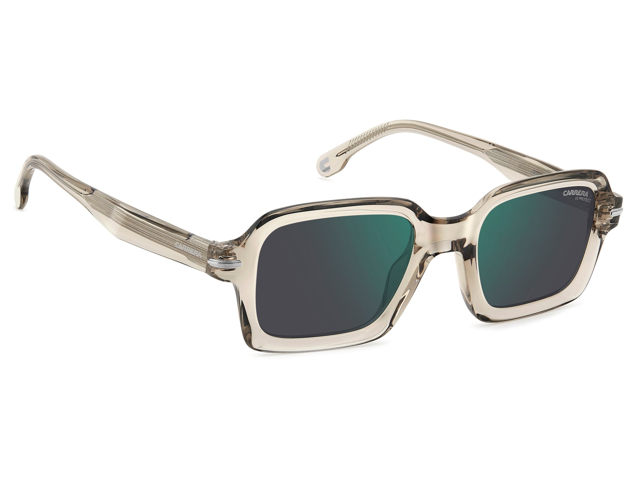 Carrera Square Sunglasses