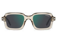 Carrera Square Sunglasses