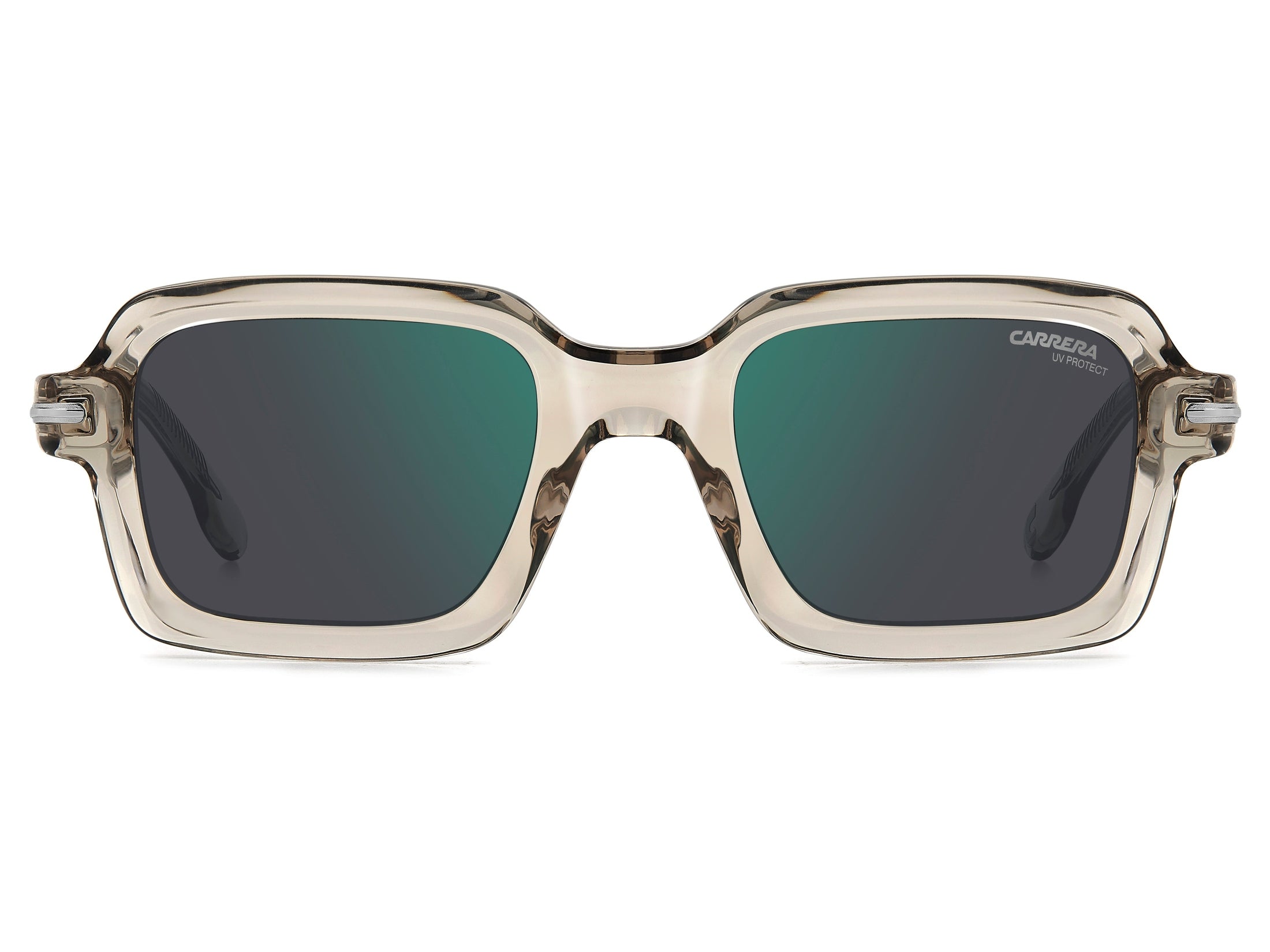 Carrera Square Sunglasses