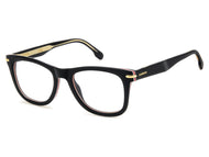 Carrera Square Frames - CARRERA 360
