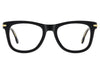Carrera Square Frames