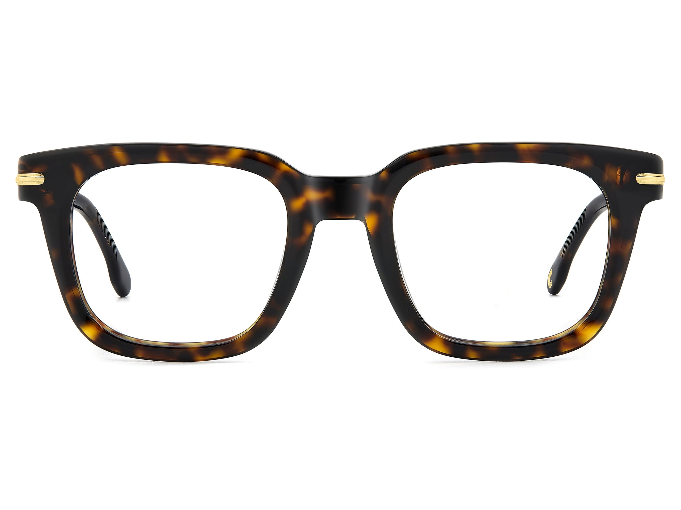 Carrera Square Frames