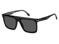 Carrera Square Sunglasses