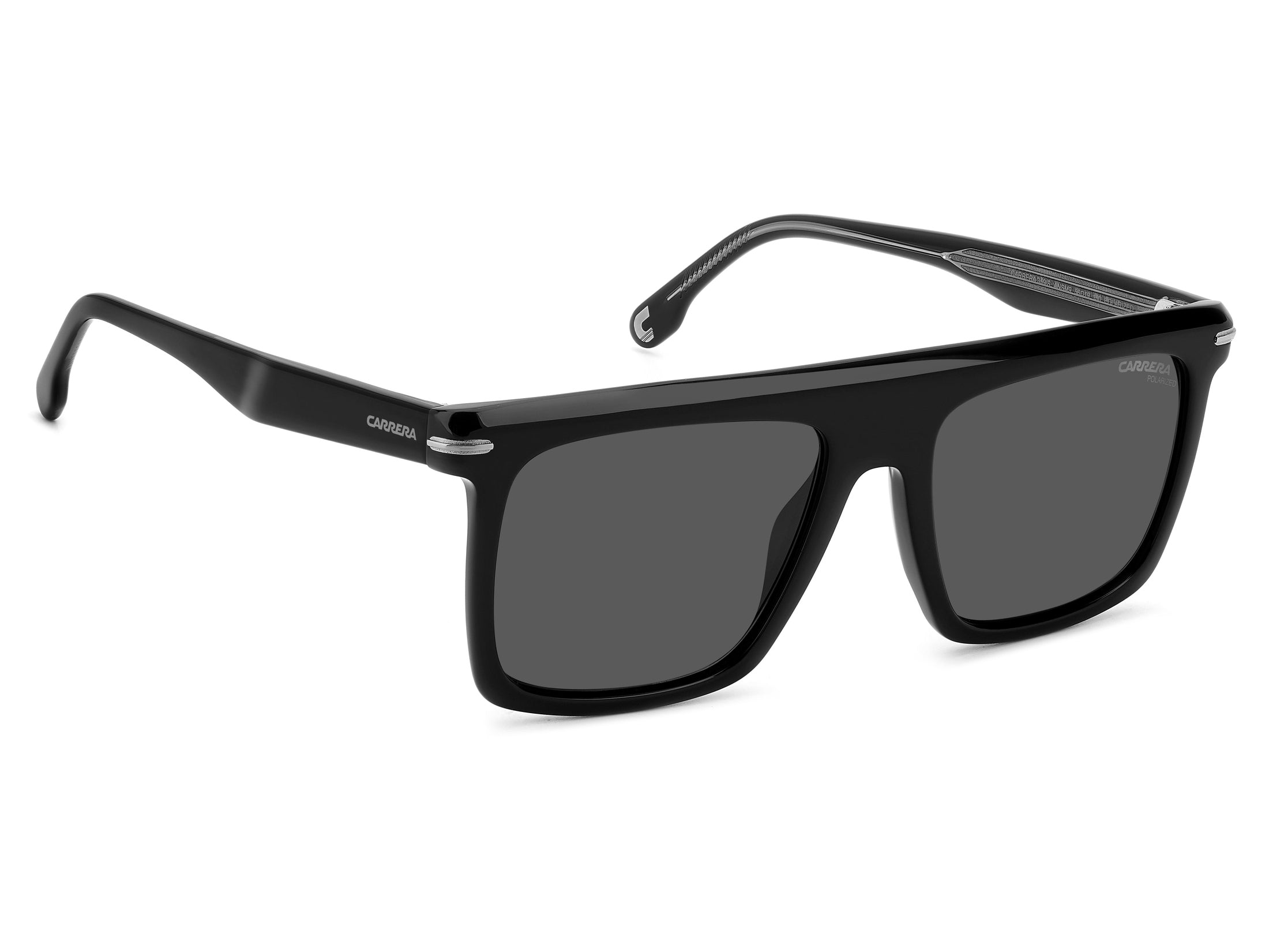 Carrera Square Sunglasses