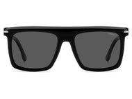 Carrera Square Sunglasses