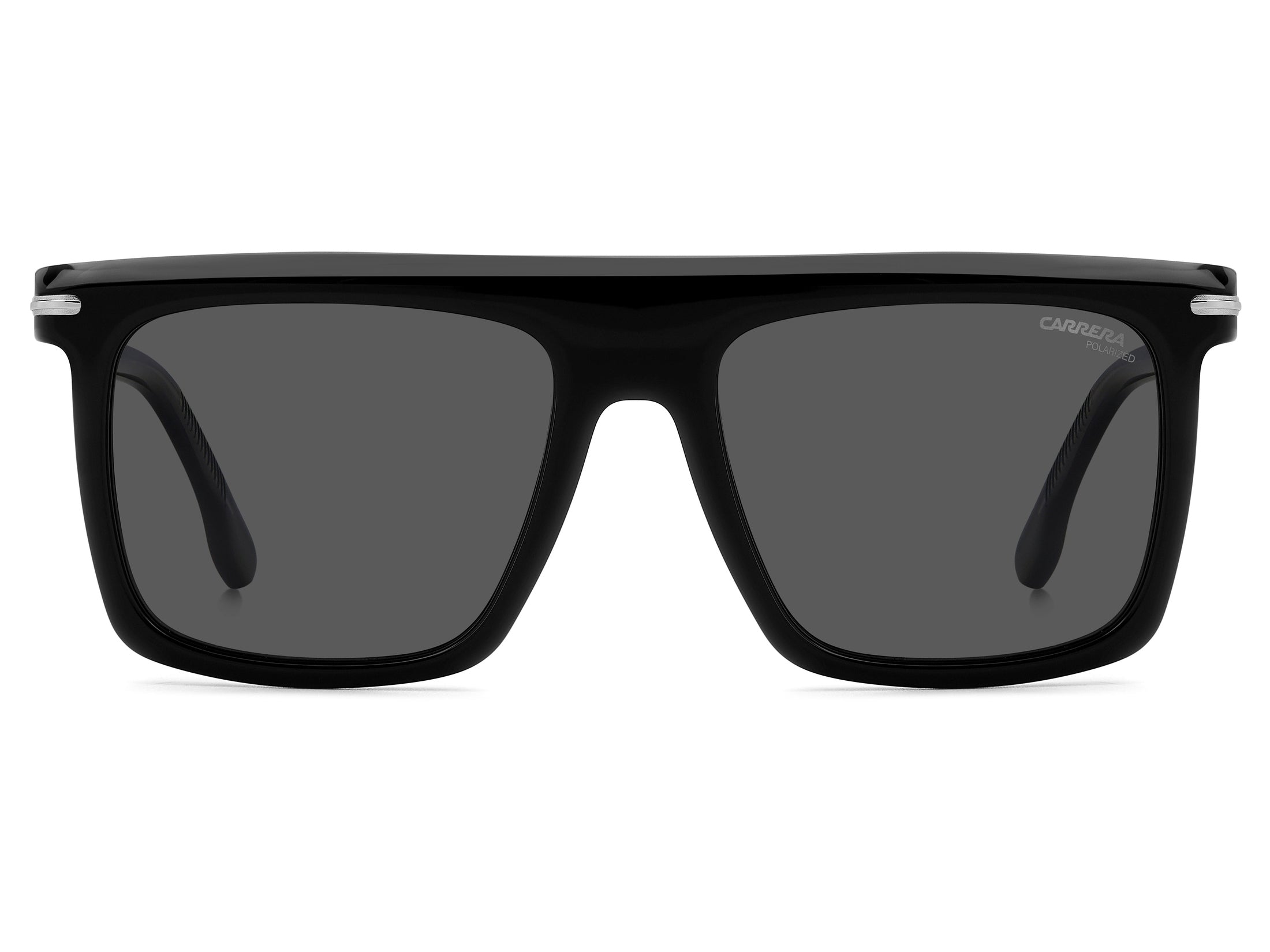 Carrera Square Sunglasses