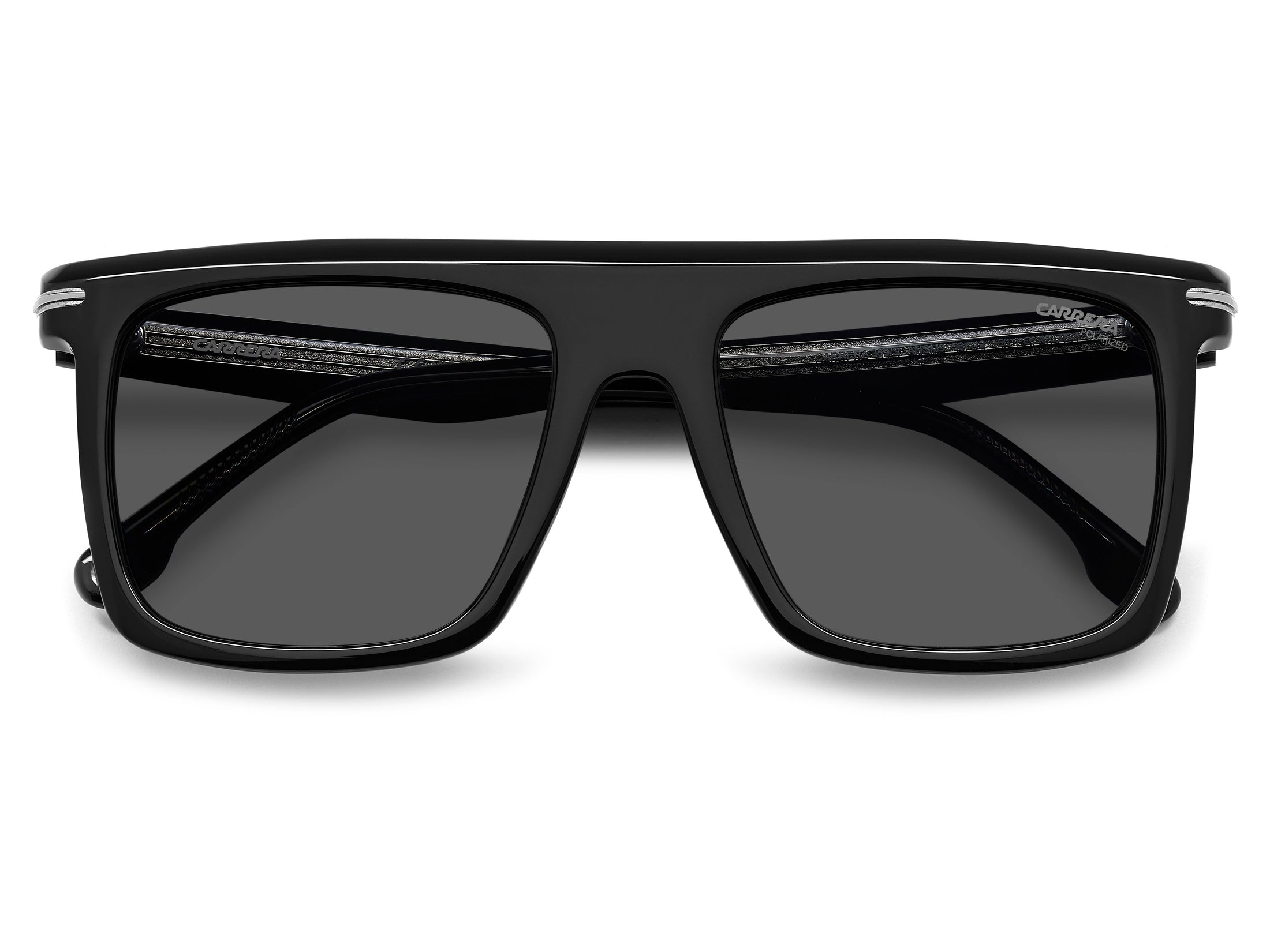 Carrera Square Sunglasses