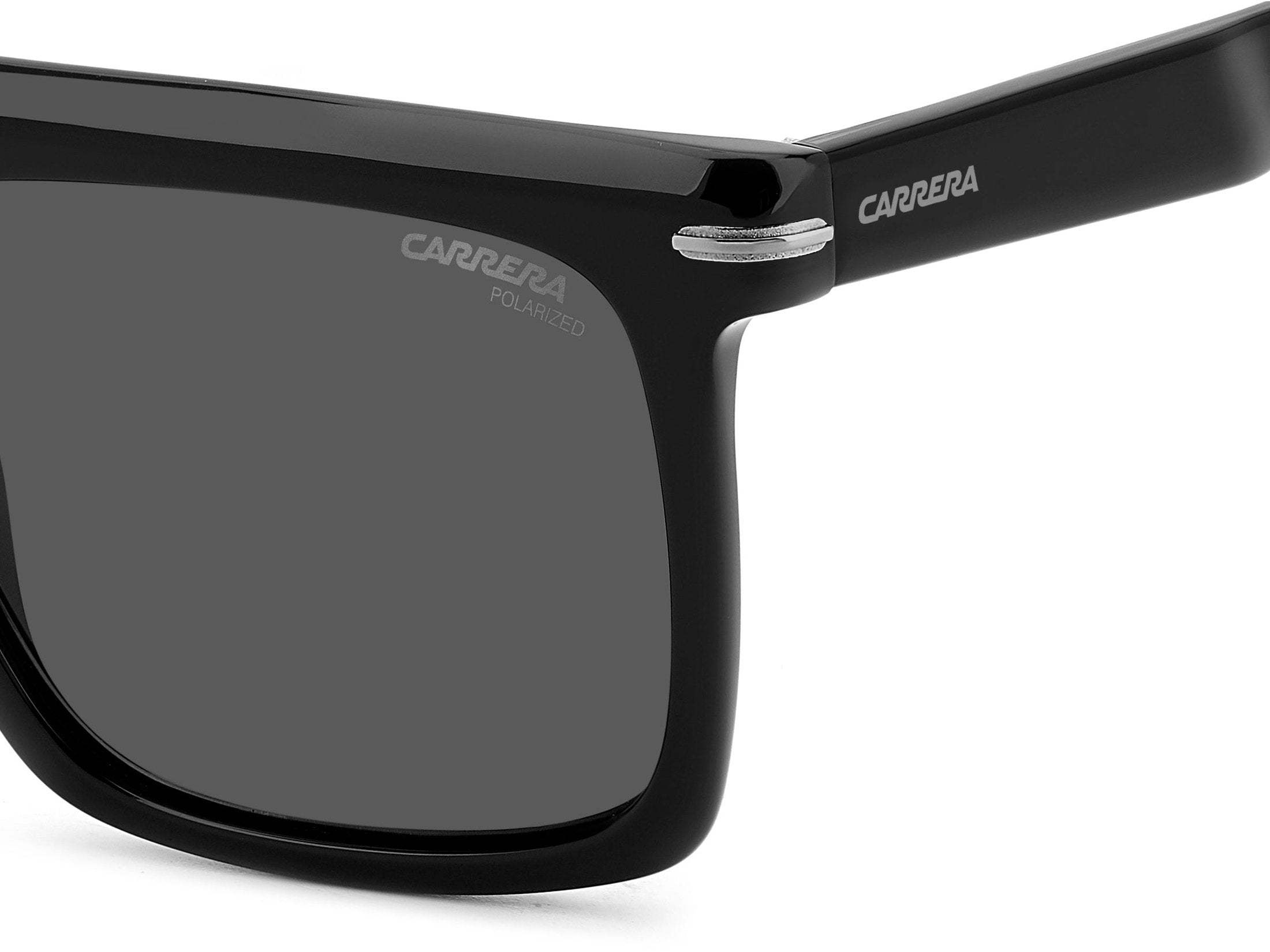 Carrera Square Sunglasses
