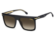 Carrera Square Sunglasses