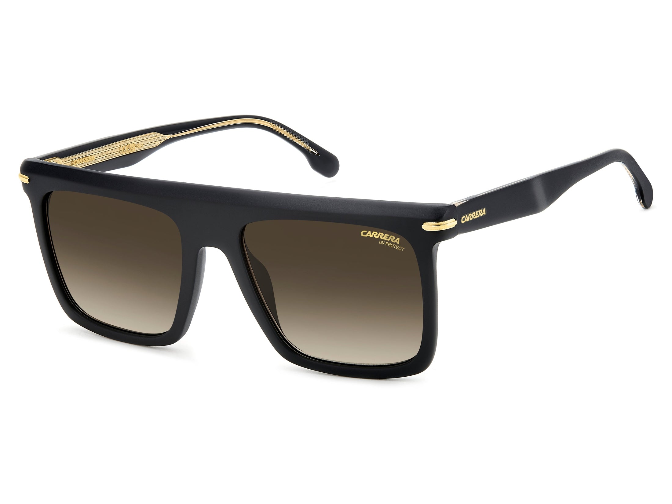 Carrera Square Sunglasses