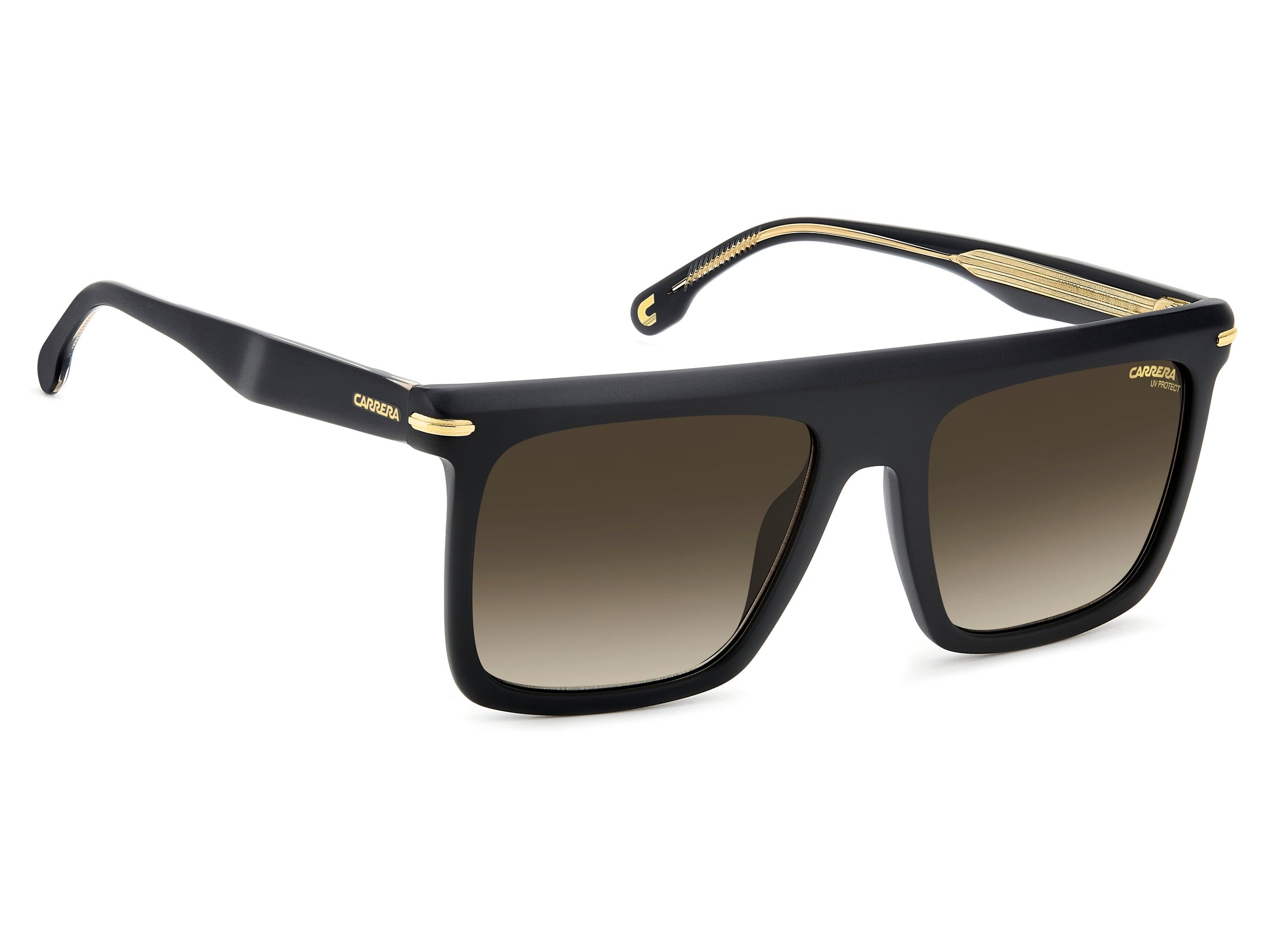 Carrera Square Sunglasses