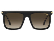 Carrera Square Sunglasses