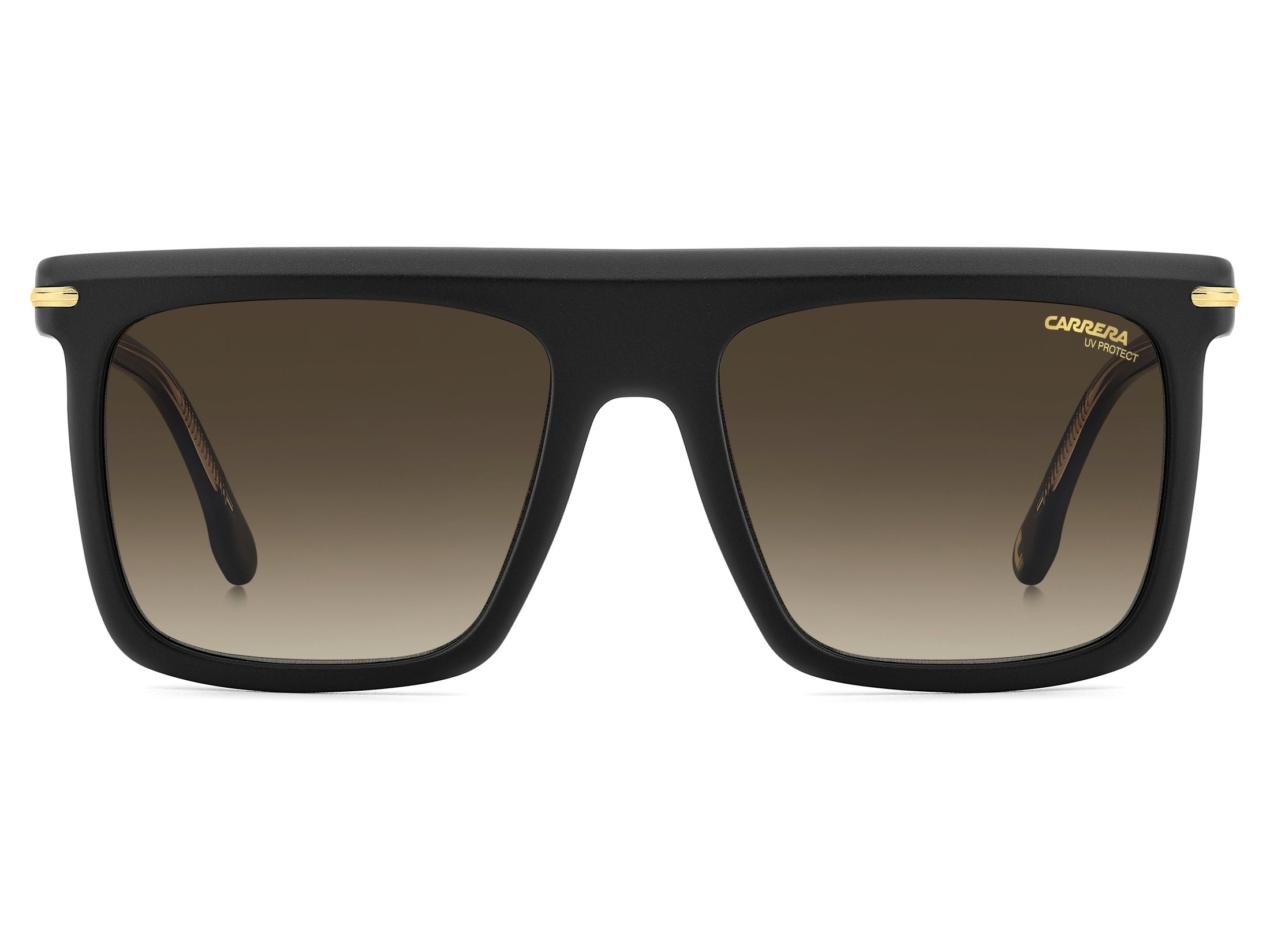Carrera Square Sunglasses