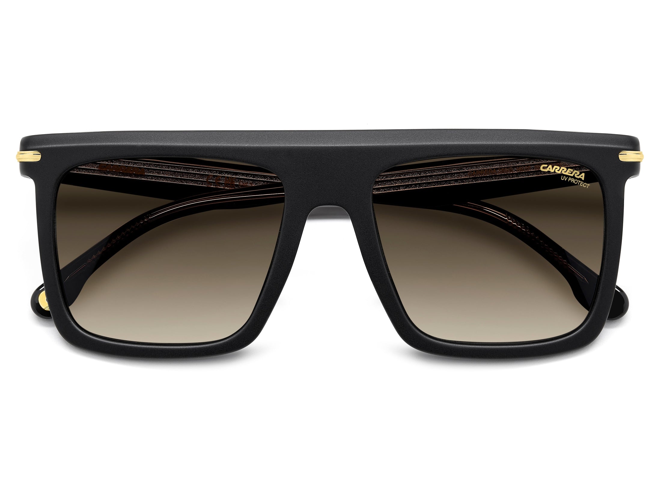 Carrera Square Sunglasses