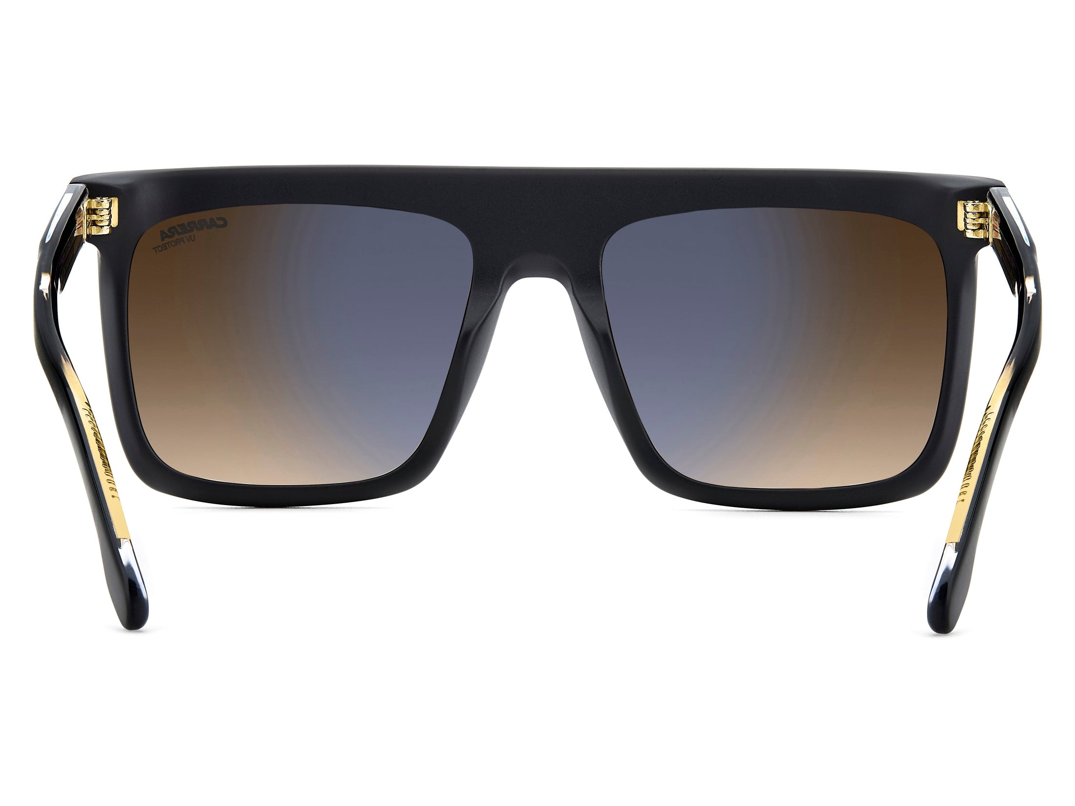 Carrera Square Sunglasses