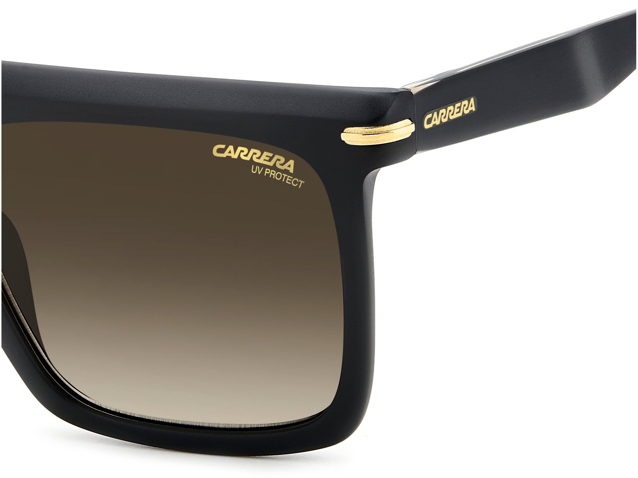 Carrera Square Sunglasses