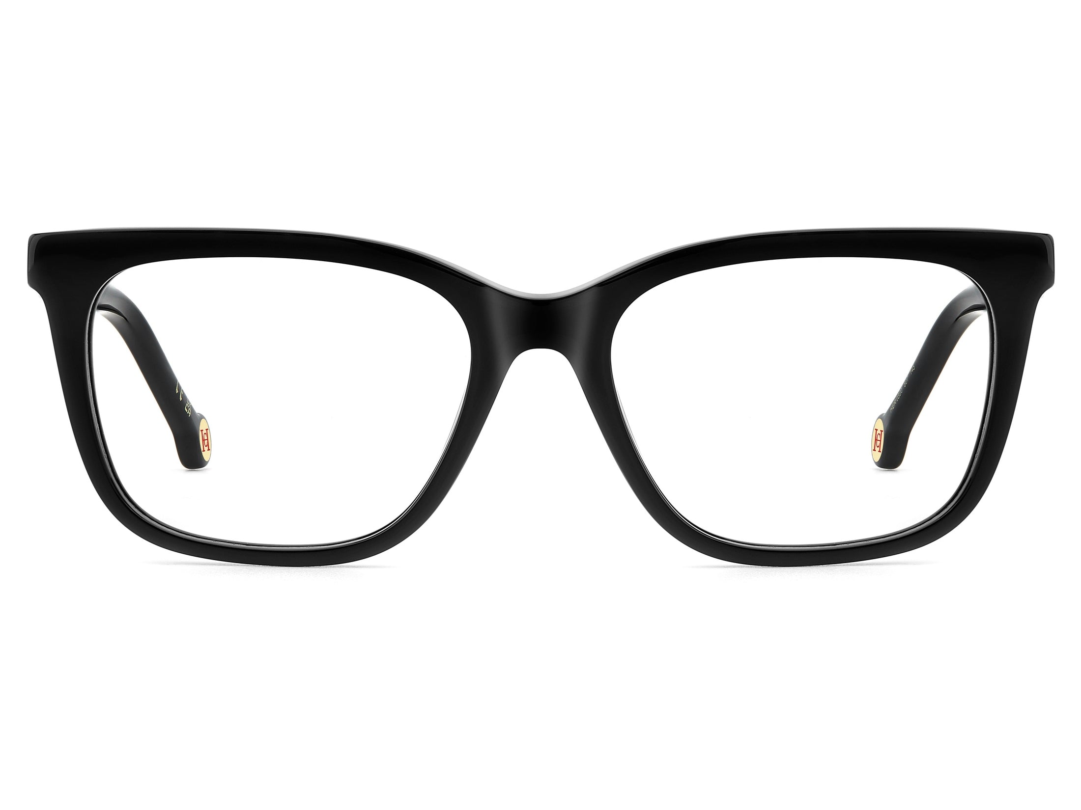 Carolina Herrera Square Frames