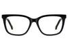 Carolina Herrera Square Frames