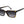 Load image into Gallery viewer, Carrera Square Sunglasses - CARRERA 3056/S
