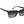 Load image into Gallery viewer, Carrera Square Sunglasses - CARRERA 3056/S
