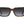 Load image into Gallery viewer, Carrera Square Sunglasses - CARRERA 3056/S

