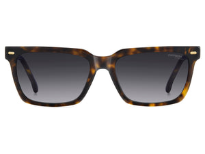 Carrera Square Sunglasses - CARRERA 3056/S