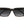 Load image into Gallery viewer, Carrera Square Sunglasses - CARRERA 3056/S
