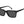 Load image into Gallery viewer, Carrera Square Sunglasses - CARRERA 3056/S
