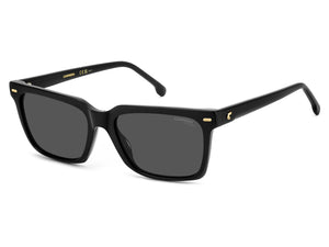 Carrera Square Sunglasses - CARRERA 3056/S