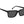 Load image into Gallery viewer, Carrera Square Sunglasses - CARRERA 3056/S
