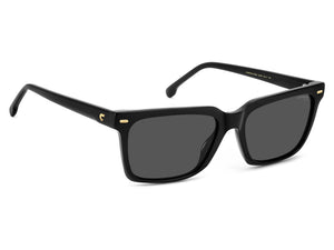 Carrera Square Sunglasses - CARRERA 3056/S