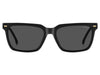 Carrera Square Sunglasses