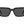 Load image into Gallery viewer, Carrera Square Sunglasses - CARRERA 3056/S
